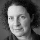Tamsin Grainger