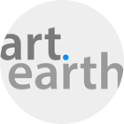 art.earth-logo-4twitter