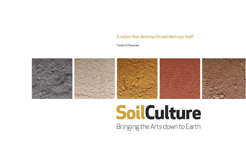 SoilCulture (review)