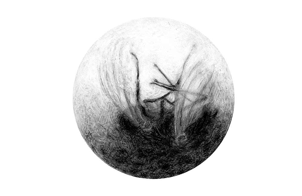 First Friday, November 4