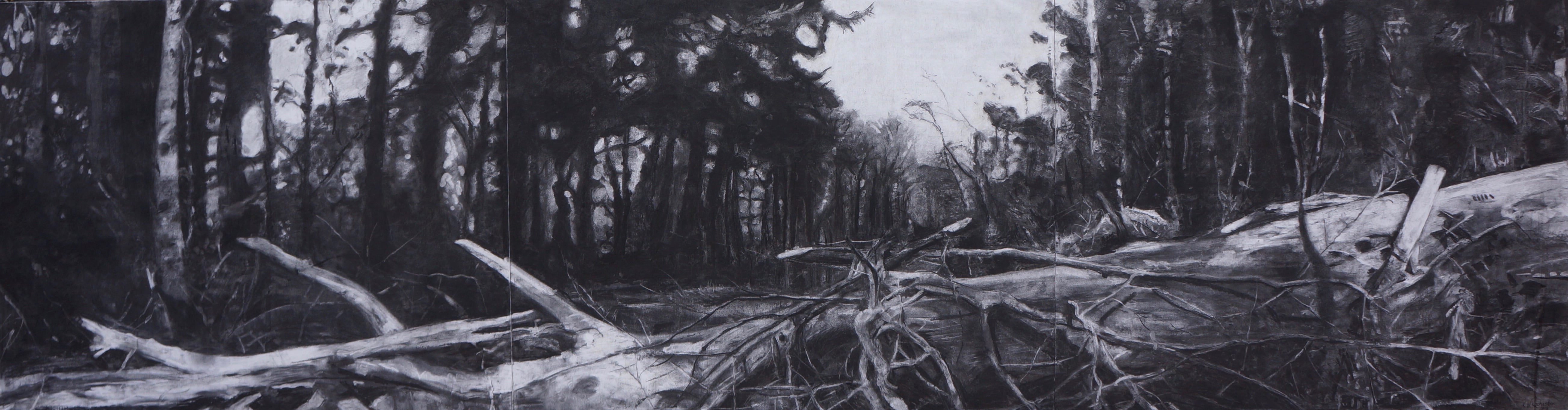 Richard Rochester Richard Rochester | art.earth