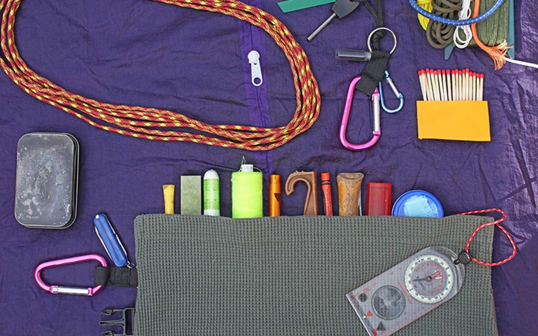 Anna Chrystal Stephens