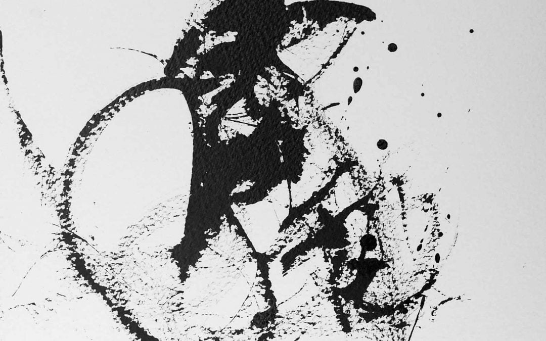 Deborah Duffin & Shanni Ong