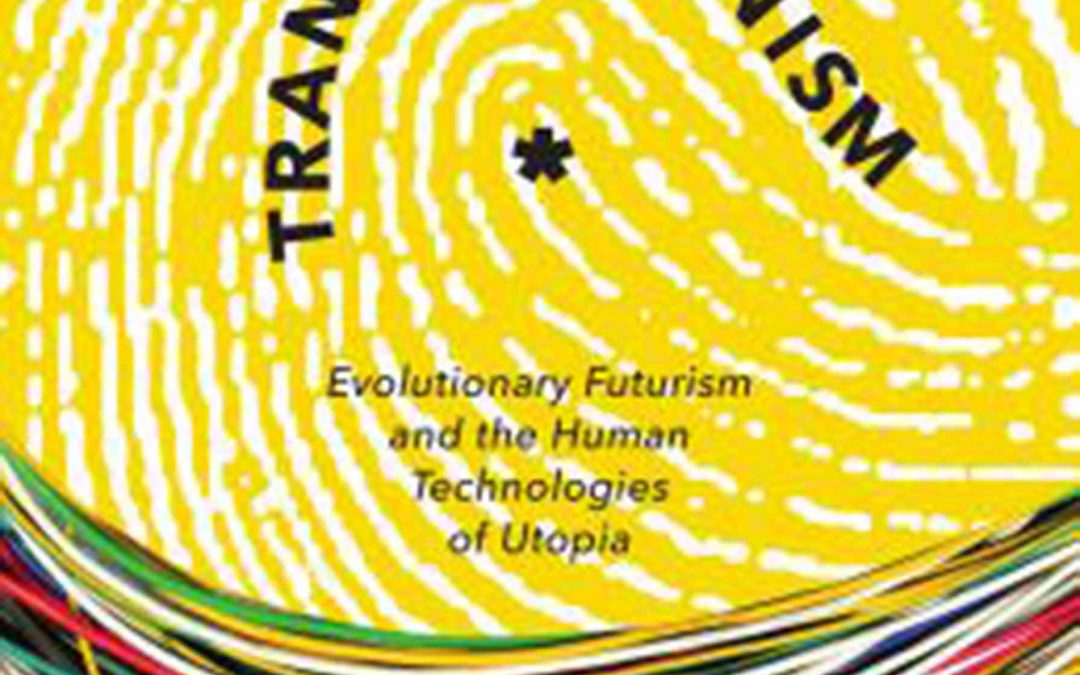Transhumanism