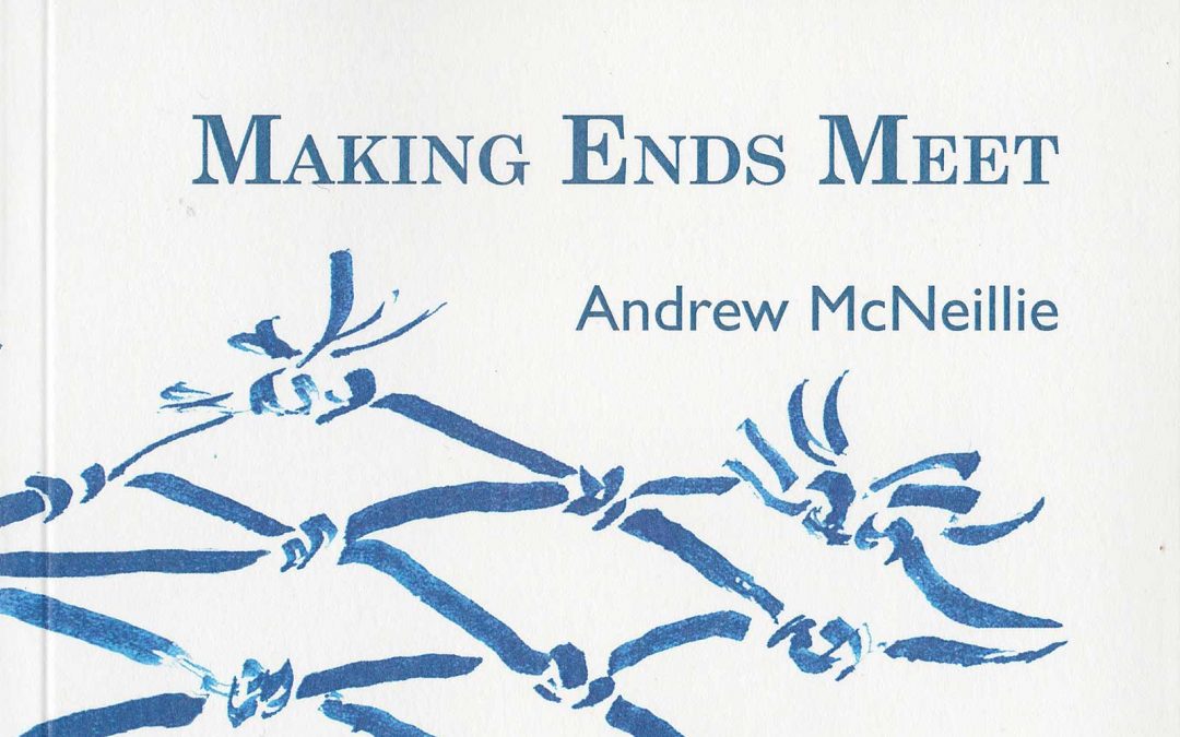 Making Ends Meet