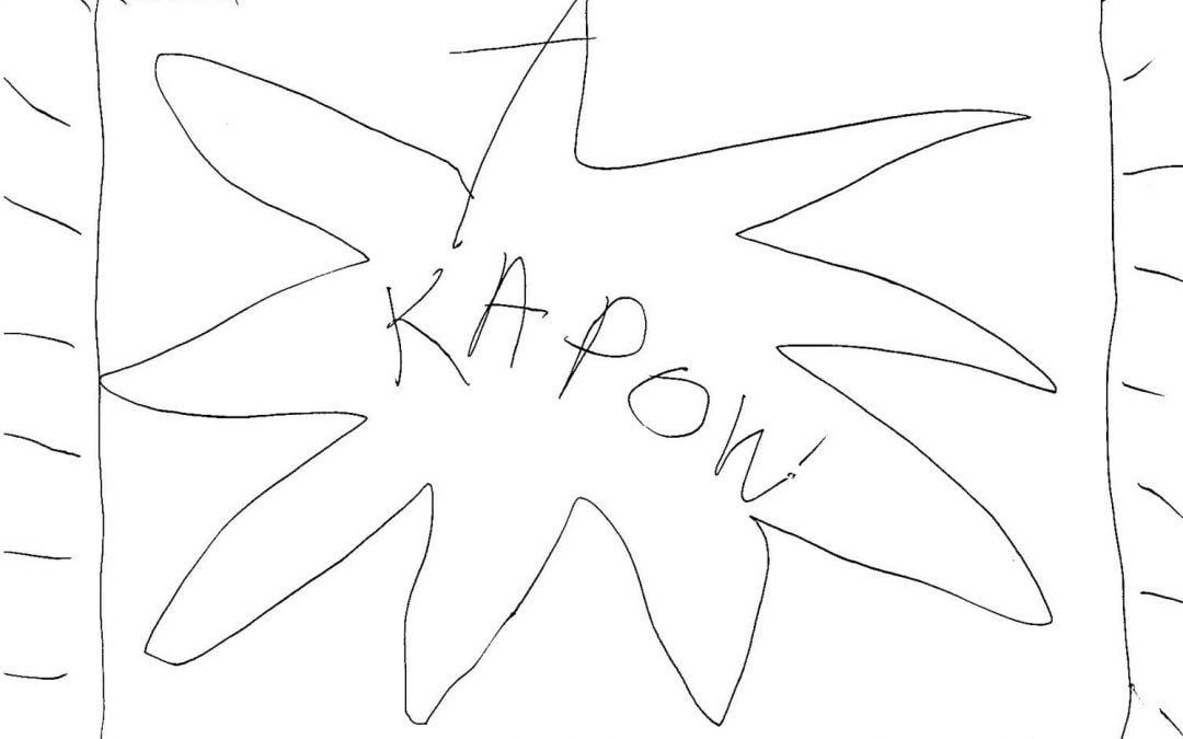 Blockages and Stuckages