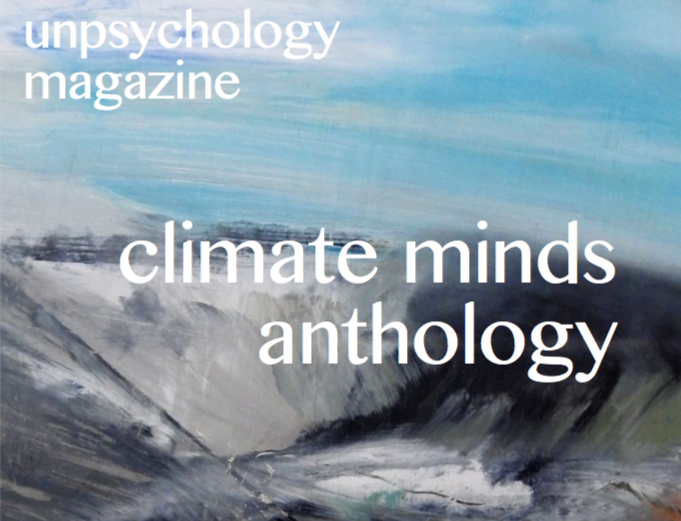 Climate Minds – free download