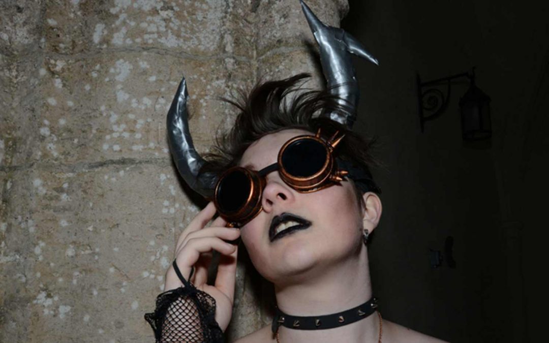 Ordinary Art Festival films