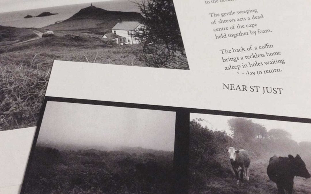 Book: The Last Hundred