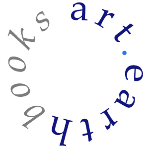 artearth books-circlogo-transp