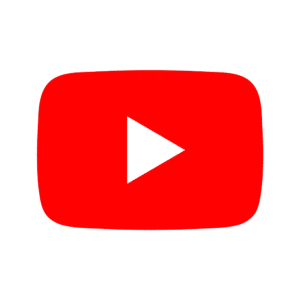 Youtube-logo-sm